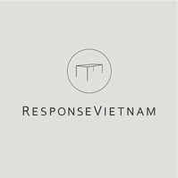 RESPONSE Việt Nam