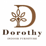 DOROTHY Furniture
