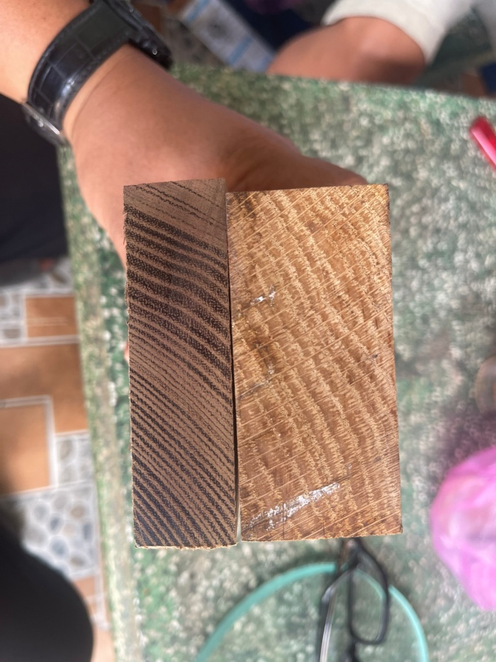 Máy sấy gỗ chuyên nghiệp - Tối ưu hóa quá trình sấy gỗ của bạn